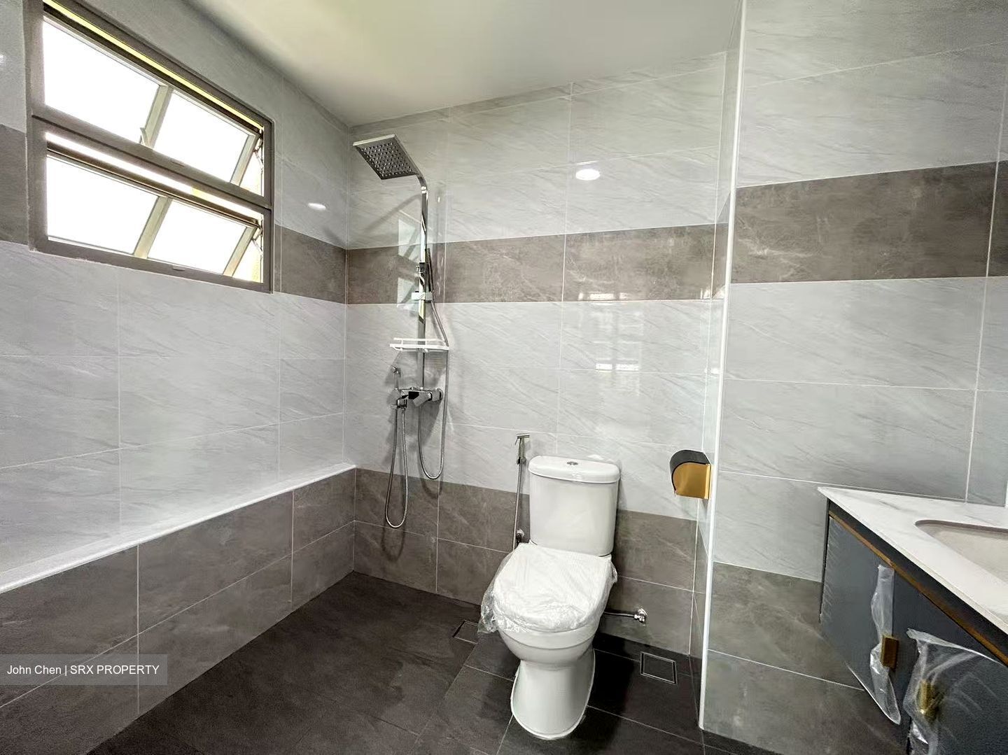 Azalea Park Condominium (D17), Condominium #565208541